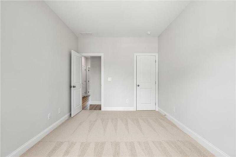 Image for property 1321 Parc Bench Road, Atlanta, GA 30316