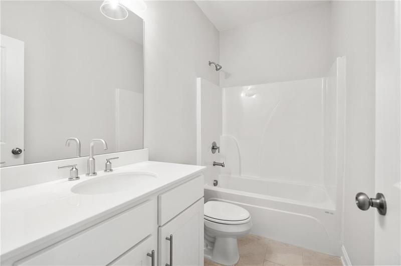 Image for property 1321 Parc Bench Road, Atlanta, GA 30316