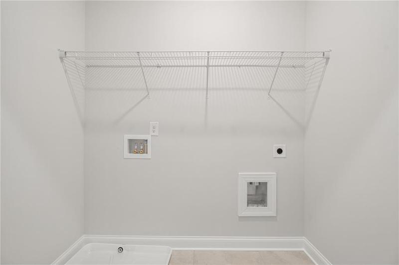 Image for property 1321 Parc Bench Road, Atlanta, GA 30316
