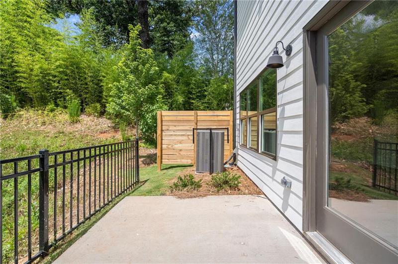 Image for property 1321 Parc Bench Road, Atlanta, GA 30316