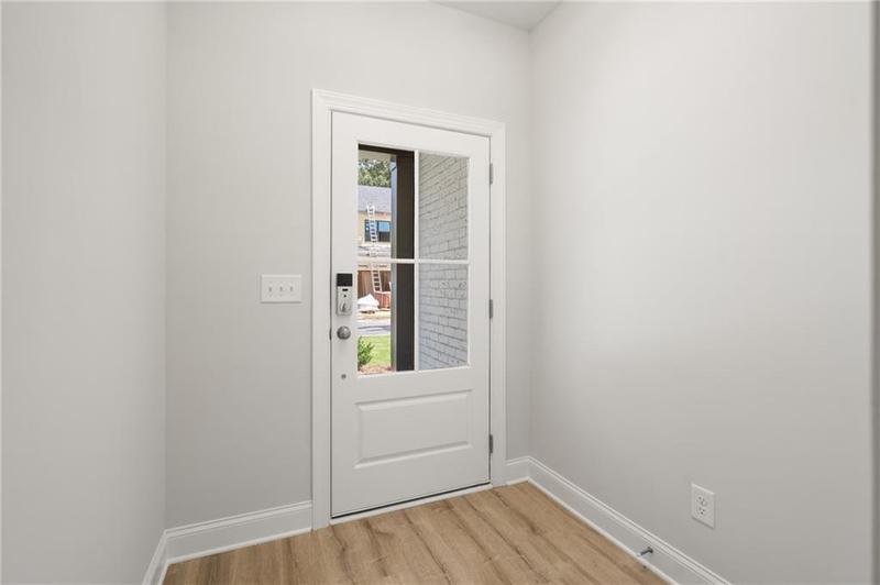 Image for property 1321 Parc Bench Road, Atlanta, GA 30316