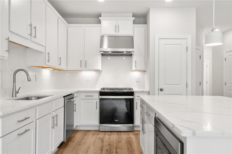 Image for property 1321 Parc Bench Road, Atlanta, GA 30316