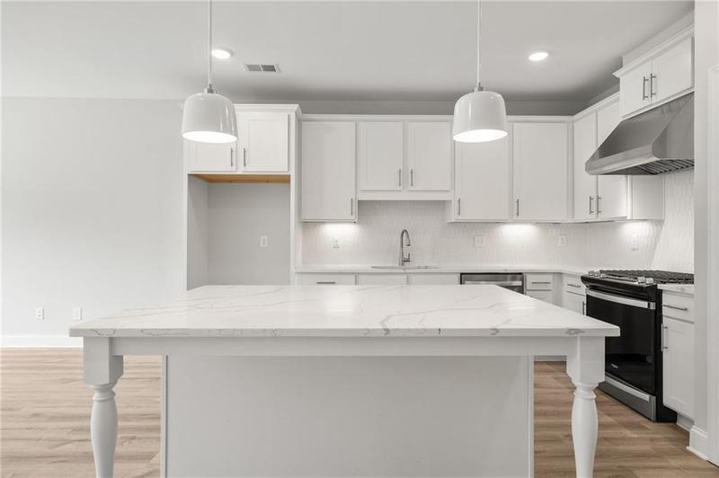 Image for property 1321 Parc Bench Road, Atlanta, GA 30316