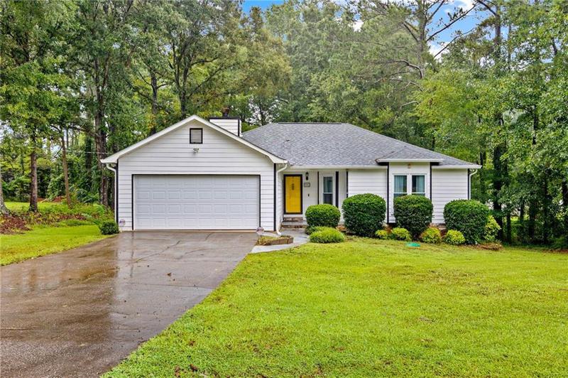 Image for property 190 Helen Lane, Stockbridge, GA 30281