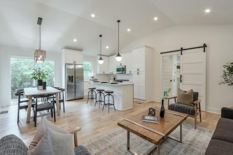 Image for property 4901 Prince Road, Smyrna, GA 30082