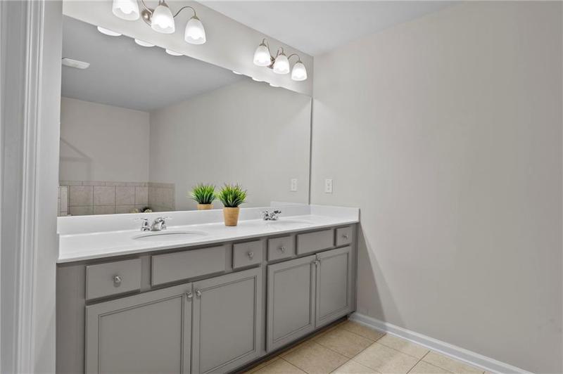 Image for property 5584 Cannonade Lane, Stonecrest, GA 30058
