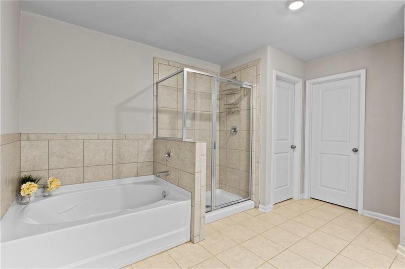 Image for property 5584 Cannonade Lane, Stonecrest, GA 30058