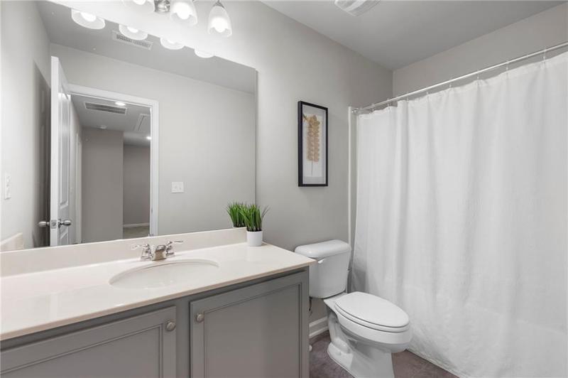 Image for property 5584 Cannonade Lane, Stonecrest, GA 30058
