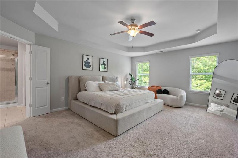 Image for property 5584 Cannonade Lane, Stonecrest, GA 30058