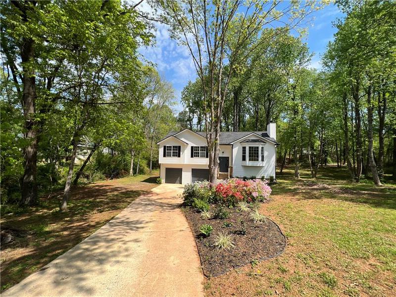 Image for property 7160 Royston Way, Cumming, GA 30028