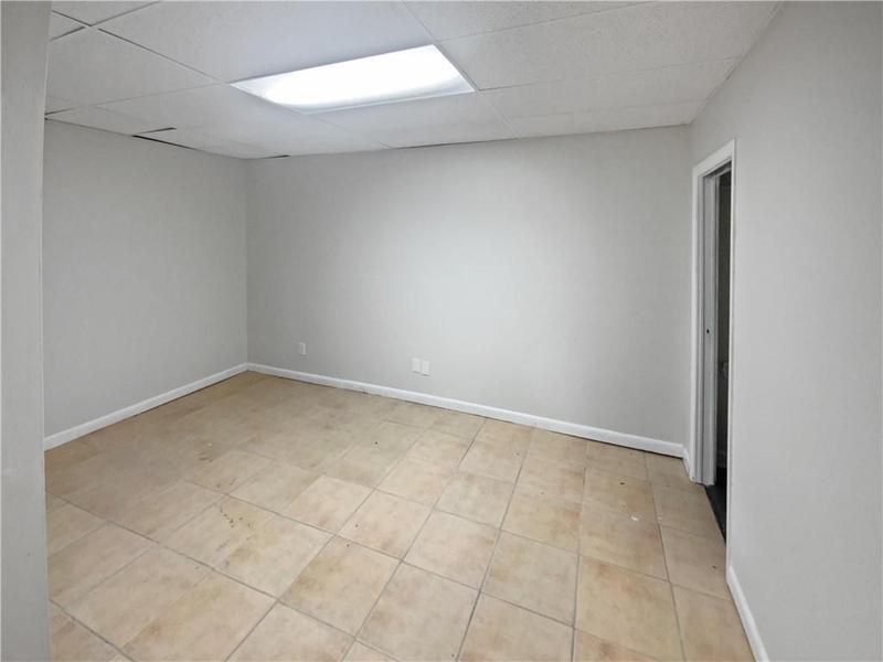 Image for property 3213 Cedar Bluff Drive, Marietta, GA 30062