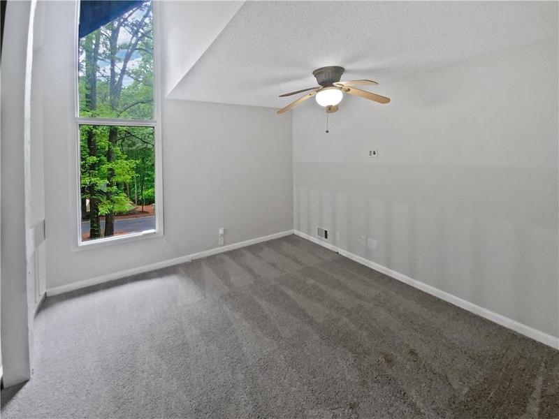 Image for property 3213 Cedar Bluff Drive, Marietta, GA 30062