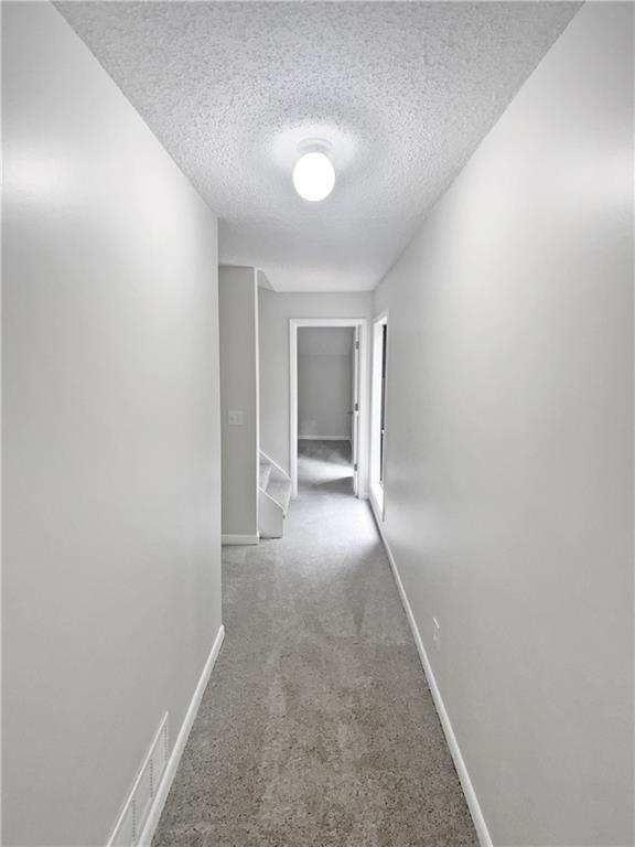 Image for property 3213 Cedar Bluff Drive, Marietta, GA 30062