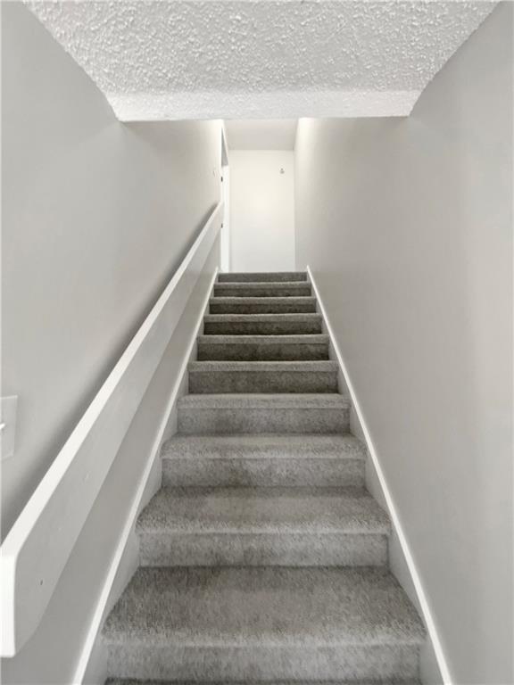 Image for property 3213 Cedar Bluff Drive, Marietta, GA 30062