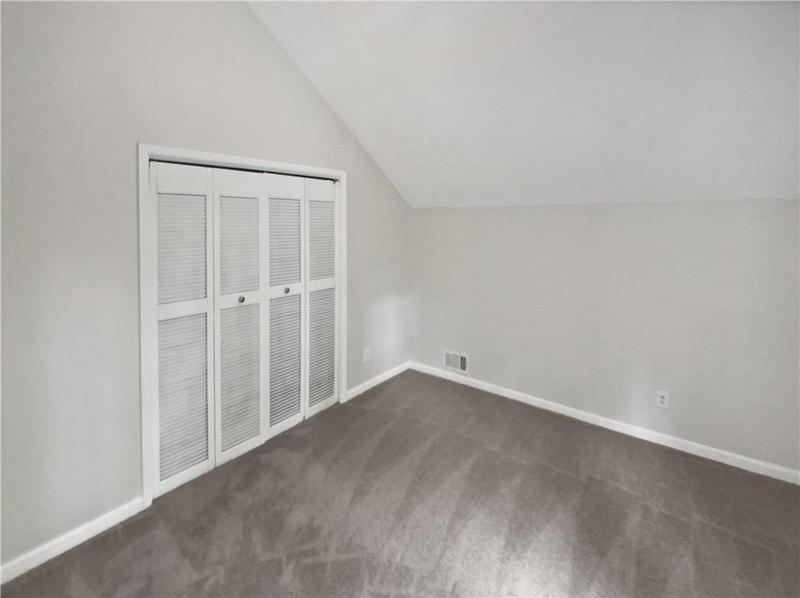 Image for property 3213 Cedar Bluff Drive, Marietta, GA 30062