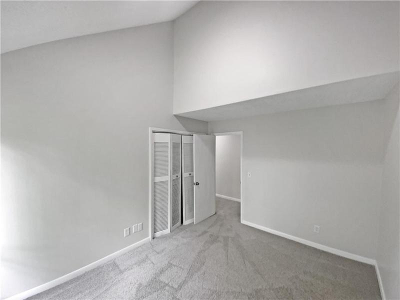 Image for property 3213 Cedar Bluff Drive, Marietta, GA 30062