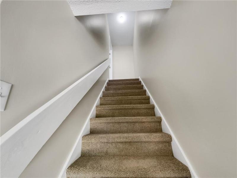 Image for property 3213 Cedar Bluff Drive, Marietta, GA 30062