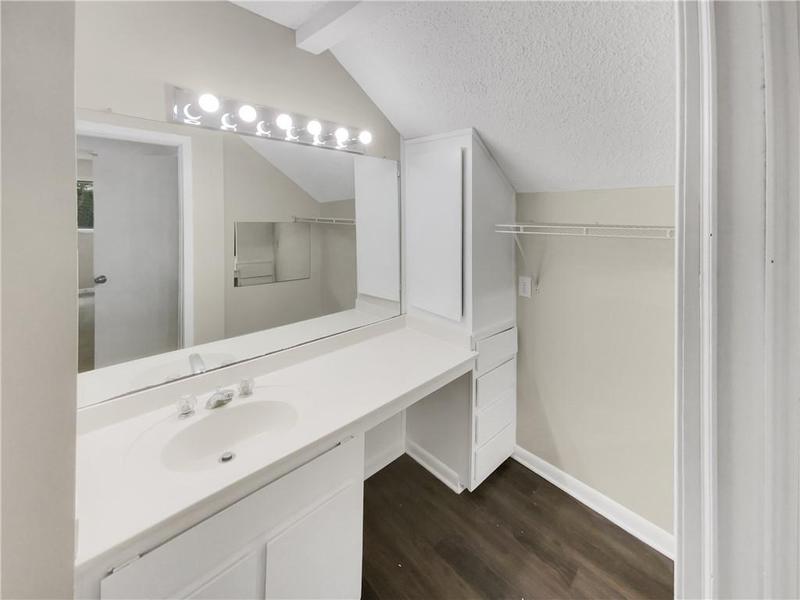 Image for property 3213 Cedar Bluff Drive, Marietta, GA 30062