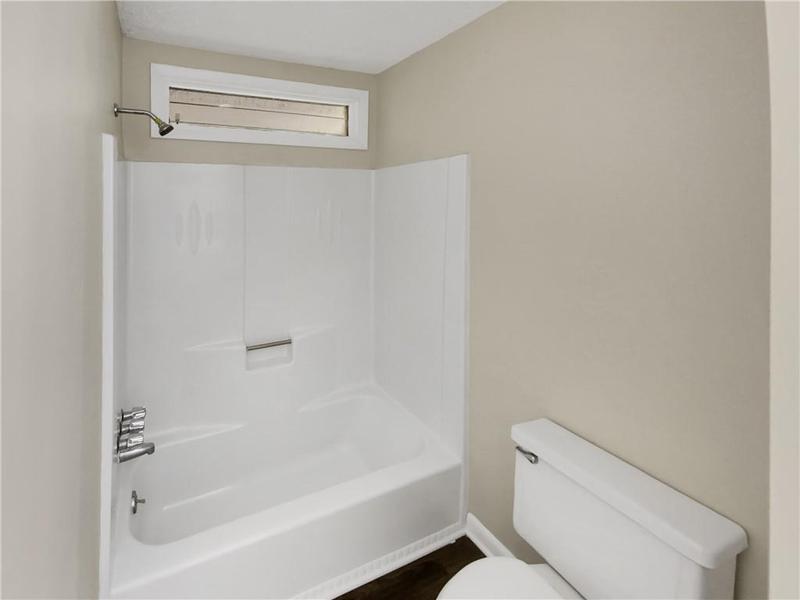 Image for property 3213 Cedar Bluff Drive, Marietta, GA 30062