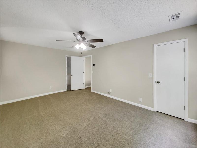 Image for property 3213 Cedar Bluff Drive, Marietta, GA 30062