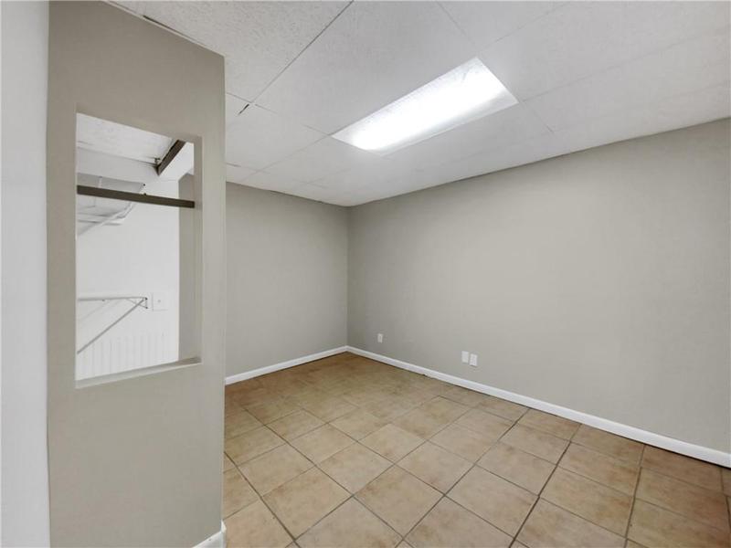 Image for property 3213 Cedar Bluff Drive, Marietta, GA 30062