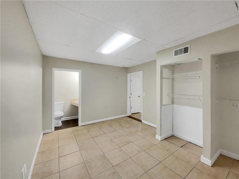 Image for property 3213 Cedar Bluff Drive, Marietta, GA 30062
