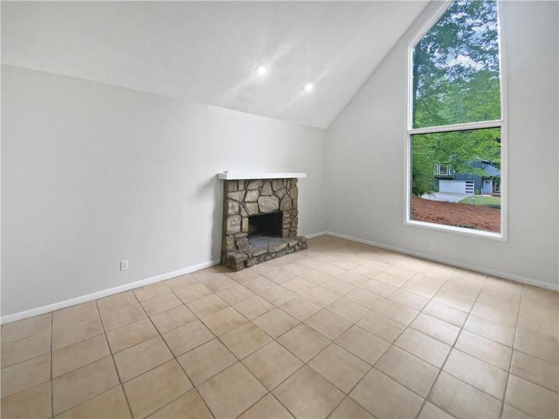 Image for property 3213 Cedar Bluff Drive, Marietta, GA 30062
