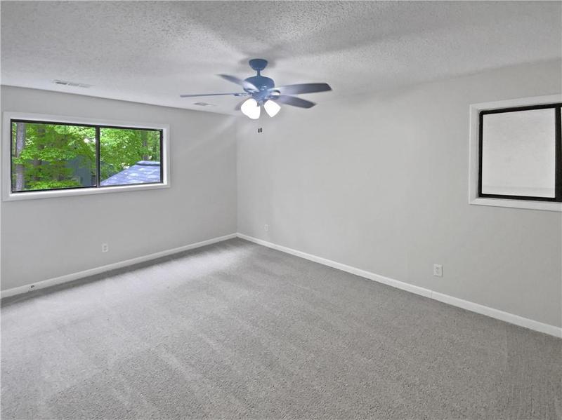 Image for property 3213 Cedar Bluff Drive, Marietta, GA 30062