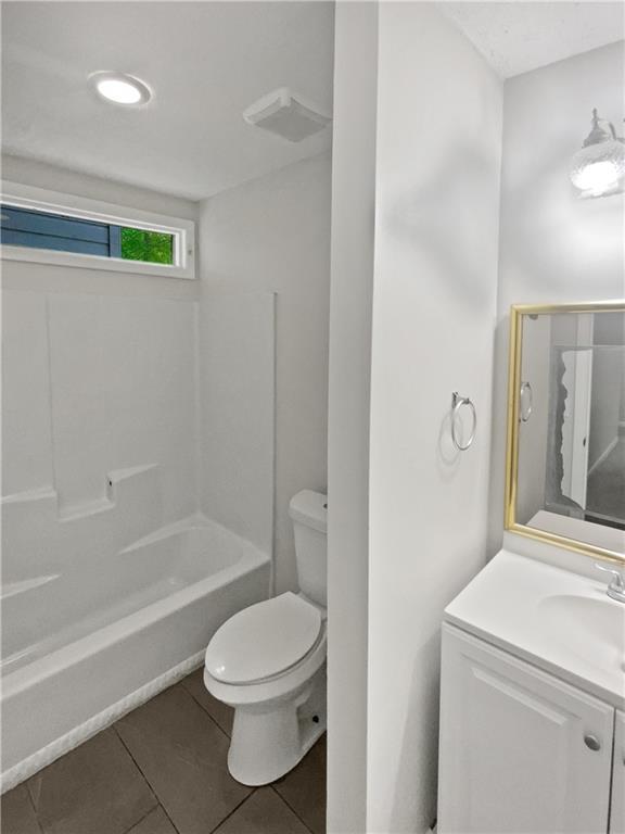 Image for property 3213 Cedar Bluff Drive, Marietta, GA 30062