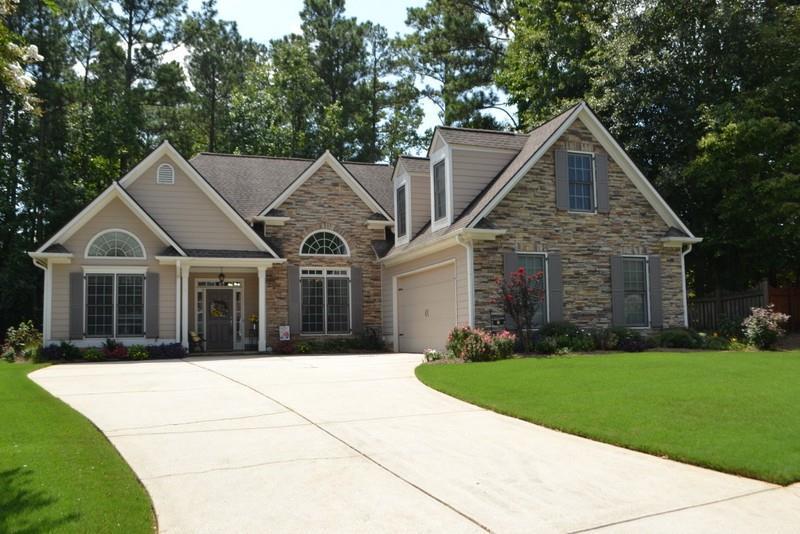 Image for property 40 TEMPLETON Lane, Villa Rica, GA 30180