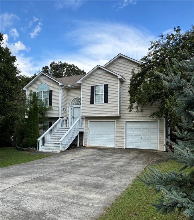 Image for property 221 Hunters Crossing, Calhoun, GA 30701