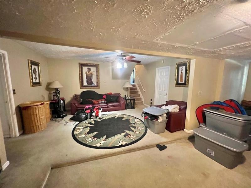 Image for property 5461 Covent Way, Lithonia, GA 30058