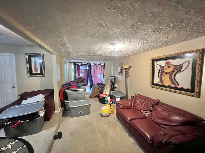 Image for property 5461 Covent Way, Lithonia, GA 30058