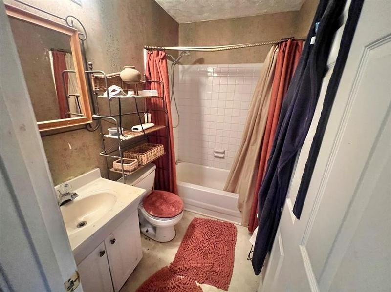 Image for property 5461 Covent Way, Lithonia, GA 30058