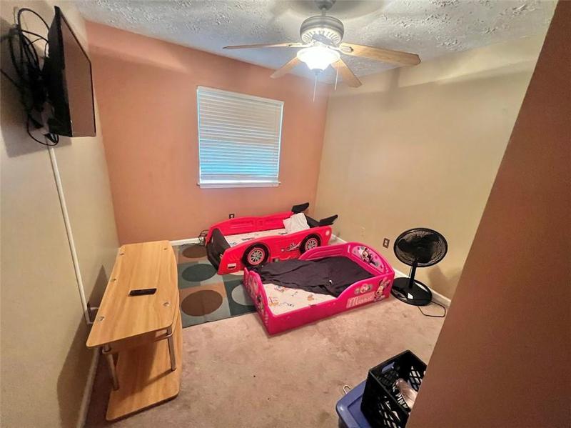 Image for property 5461 Covent Way, Lithonia, GA 30058