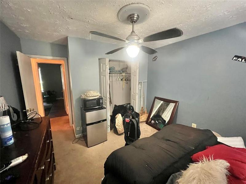 Image for property 5461 Covent Way, Lithonia, GA 30058
