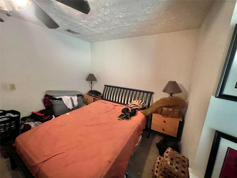 Image for property 5461 Covent Way, Lithonia, GA 30058