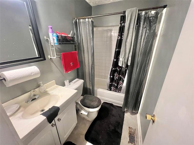 Image for property 5461 Covent Way, Lithonia, GA 30058