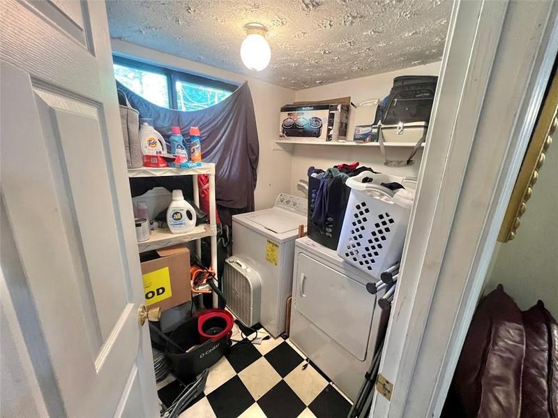 Image for property 5461 Covent Way, Lithonia, GA 30058