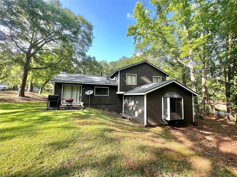 Image for property 5461 Covent Way, Lithonia, GA 30058