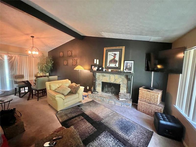 Image for property 5461 Covent Way, Lithonia, GA 30058