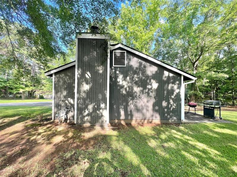 Image for property 5461 Covent Way, Lithonia, GA 30058