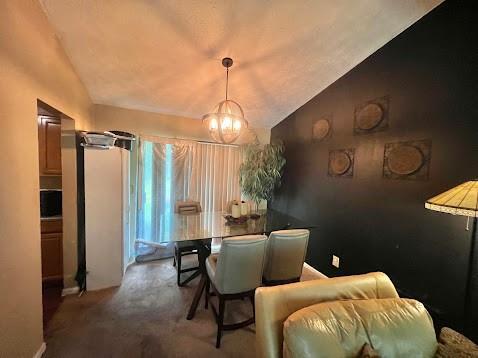 Image for property 5461 Covent Way, Lithonia, GA 30058