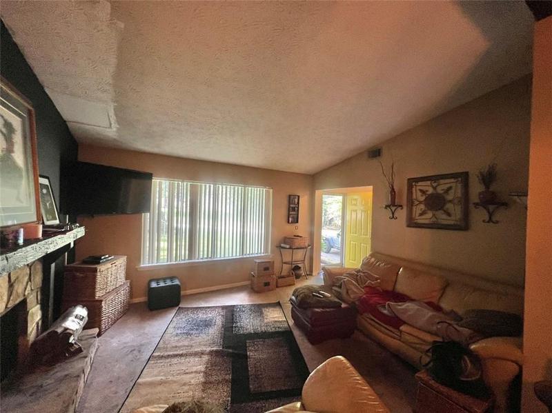 Image for property 5461 Covent Way, Lithonia, GA 30058
