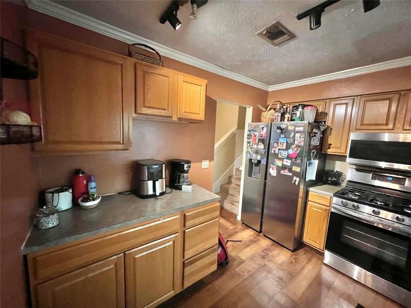 Image for property 5461 Covent Way, Lithonia, GA 30058