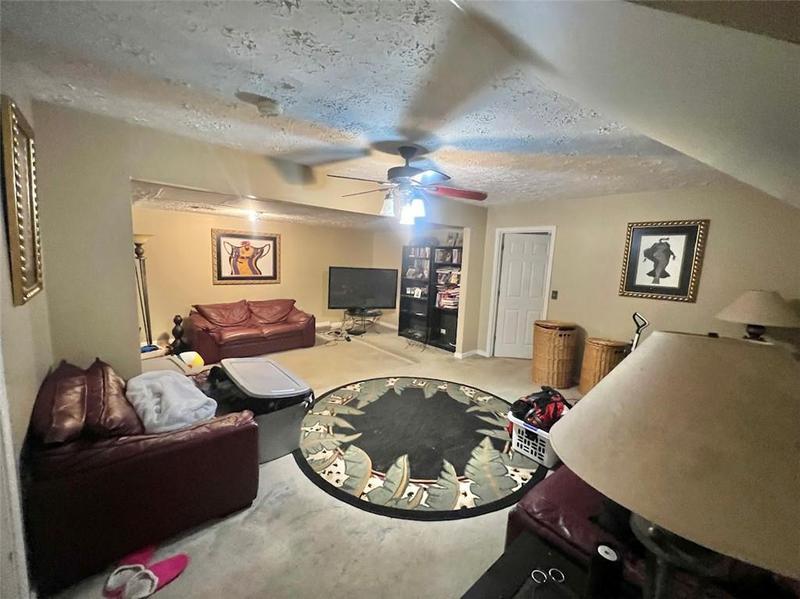 Image for property 5461 Covent Way, Lithonia, GA 30058