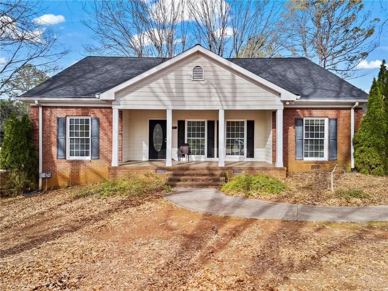 Image for property 13920 Cowart Road, Alpharetta, GA 30004