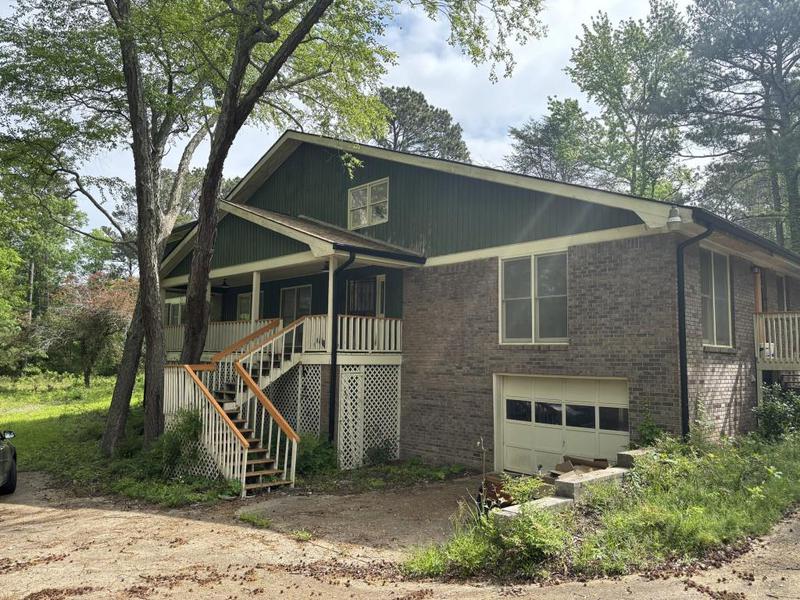 Image for property 2256 Mack Road, Douglasville, GA 30135