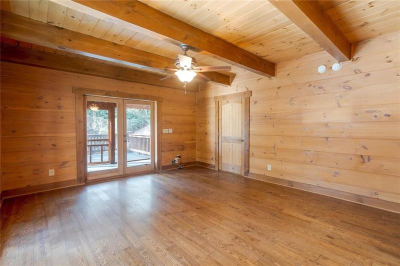 Image for property 139 Wall Street, Ellijay, GA 30540