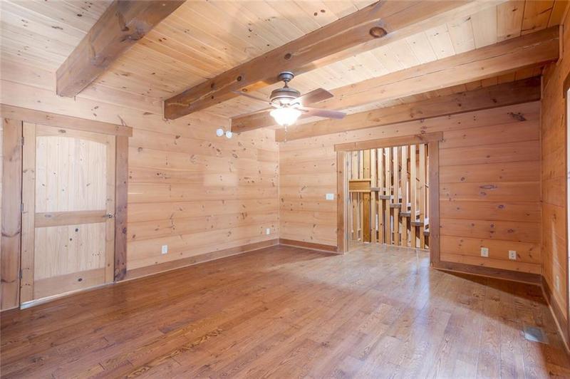 Image for property 139 Wall Street, Ellijay, GA 30540